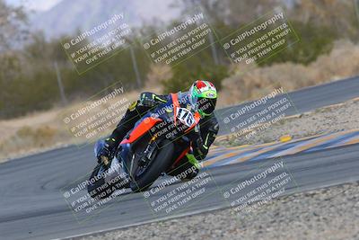 media/Feb-24-2023-Apex Assassins (Fri) [[1dfdb28110]]/Racer 2/Session 3 (Turn 7)/